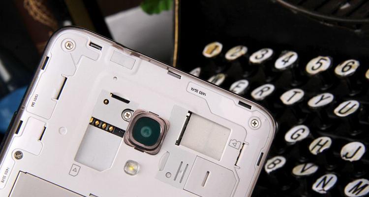 金立S5.5的信号稳定性如何？（一起来了解金立S5.5的信号表现和用户体验！）