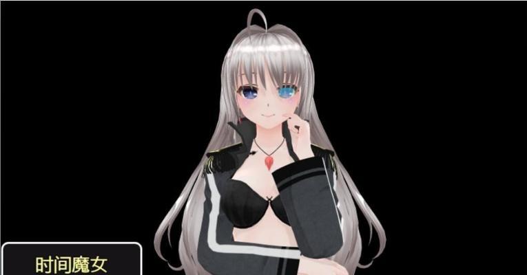 TP823N信号的特点及应用领域（了解TP823N信号的关键特征和应用案例）