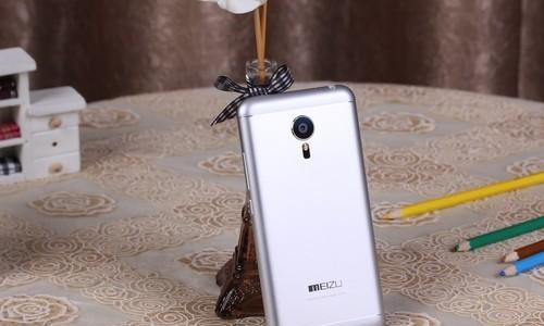 魅族MX5安卓5.0系统（探索MX5安卓5.0系统的卓越性能与无限可能）