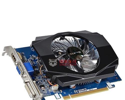 技嘉M68MT-D3主板的性能及特点剖析（了解技嘉M68MT-D3主板的关键特征及性能优势）
