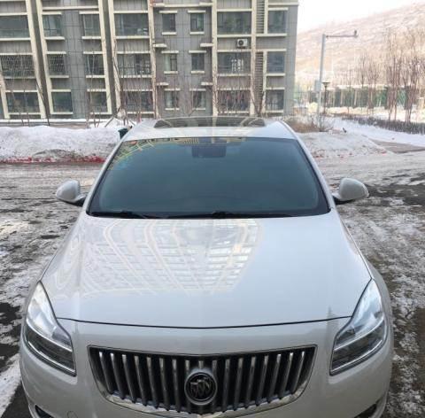 芬兰诺基雪地胎（挑战严寒，独领风骚）