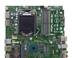 以赛扬J3060CPU表现如何？（性能测试、游戏体验及能效分析）