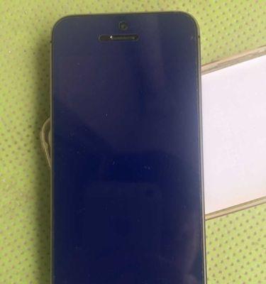 美版iPhone5s的品质如何？（探索美版iPhone5s的制造工艺和使用体验）