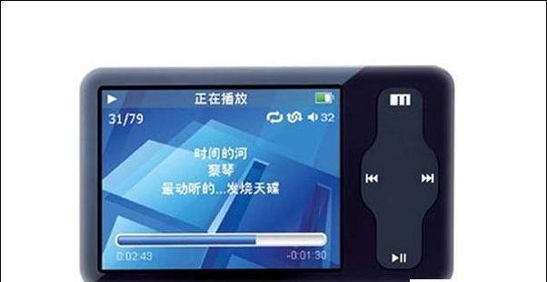解析e2-9000处理器的性能和特点（一款性价比高的处理器，适用于日常办公和轻度娱乐）