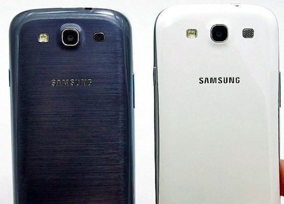 i9308i（解析i9308i的高性能配置与出色用户体验）