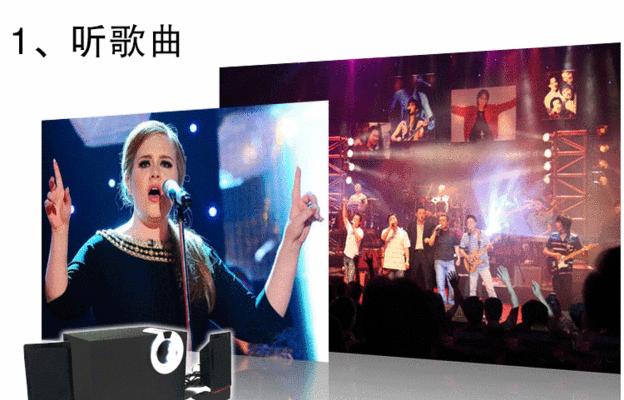 戴尔i5电脑在游戏中的表现如何？（性能、图形和流畅度全方位评估，让你体验卓越游戏感受）