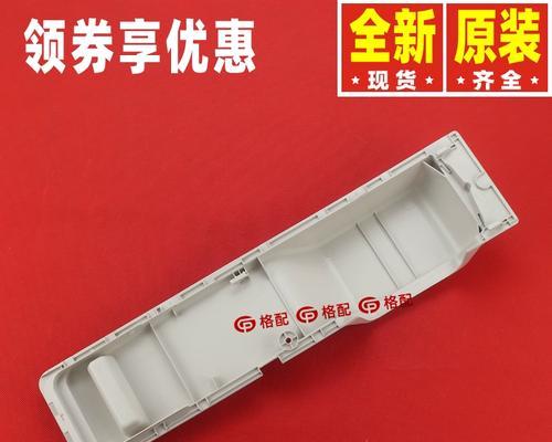 格力空调谦者（格力空调谦者的高性能与低调外表）
