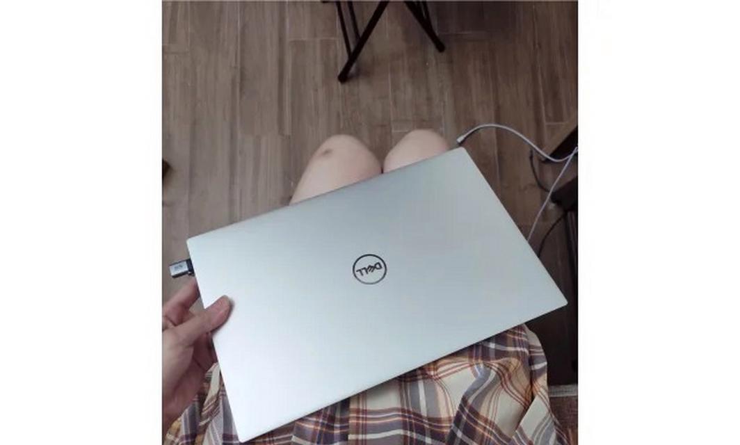 戴尔XPS15-9560（为你带来无与伦比的使用体验）