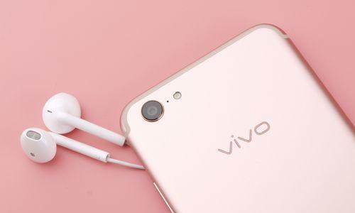 vivoX9Root后会产生哪些影响？（探索vivoX9Root后的特点与风险）