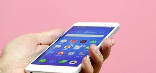 魅族Note5散热能力全面解析（魅族Note5散热表现如何？详细评测揭秘）