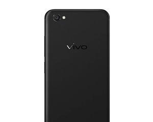 VivoX9sPlus（全面升级配置提供极致游戏体验）