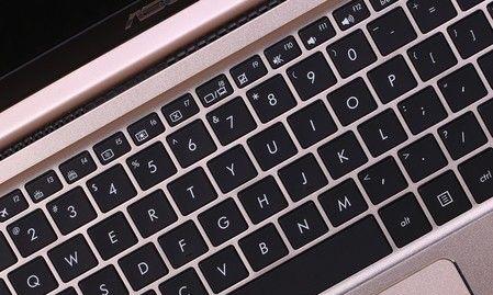 华硕手提电脑五千元的质量如何？（性能、耐用性、售后服务等关键因素解析）