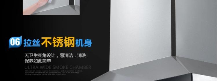 现代HY480的卓越表现与性能（探索现代汽车旗下新一代HY480的先进技术和卓越驾驶体验）