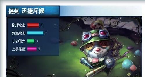 用i5-2320玩游戏的体验如何？（探索i5-2320的性能和游戏表现如何）