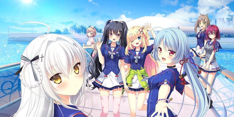 探索BeatsSolo2DTS音效的魅力（深入了解这款头戴耳机的出色音效及其关键特点）