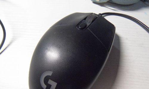 以太攀皇蛇玩LOL的优势和技巧（掌握关键技巧成为LOL中的强力玩家）