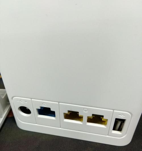 华为WS831路由器的功能与性能评测（华为WS831路由器的性能如何？值得购买吗？）
