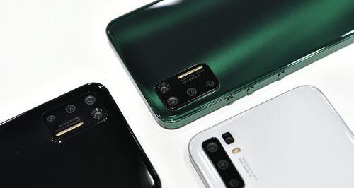 锤子坚果Pro232G（解析坚果Pro232G的出色特点与用户体验）