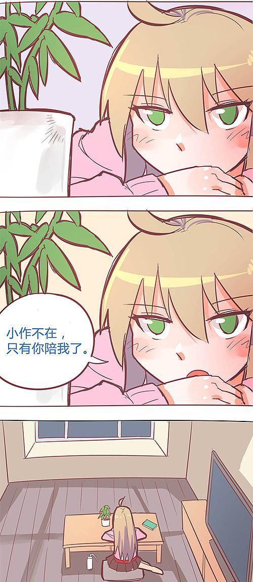 探索caicloud的技术创新与发展
