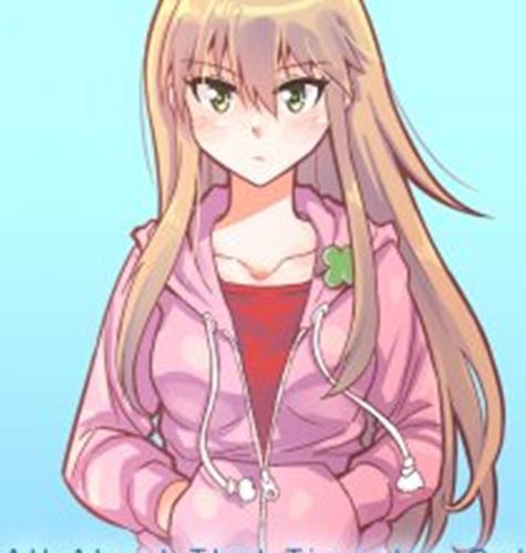 三星S6Edge64G（探索创新科技与无限可能）