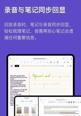技德平板电脑（领先科技、多功能应用与卓越用户体验的首选之选）