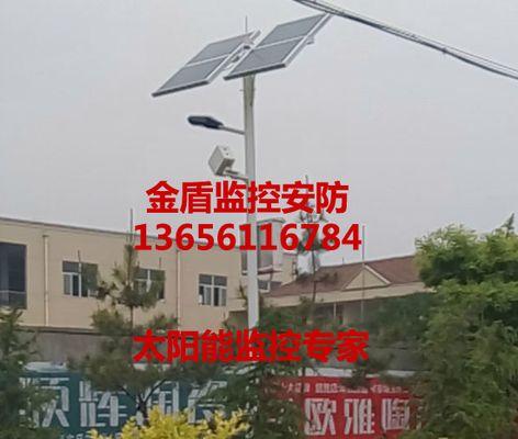 米4系统升级（了解米4系统升级的关键信息和操作步骤）