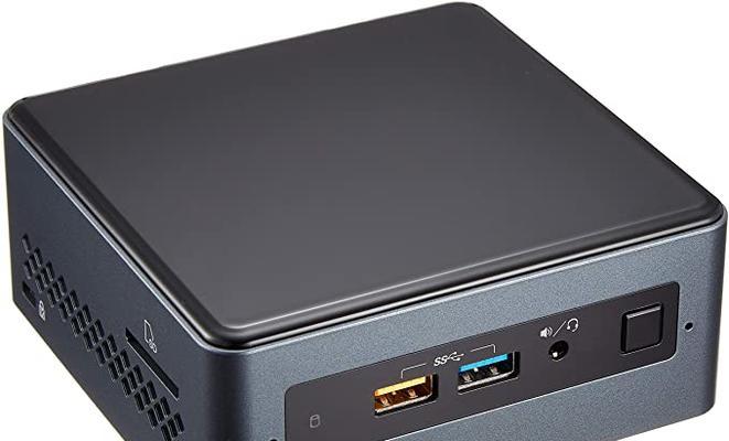 Celeron处理器的性能及适用领域分析（探索Celeron处理器的特点、性能和适用性）