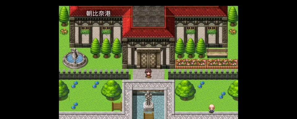 尼康24-70二代评测——解锁专业级影像的全能镜头（揭秘尼康24-70二代的出色性能与创新技术）
