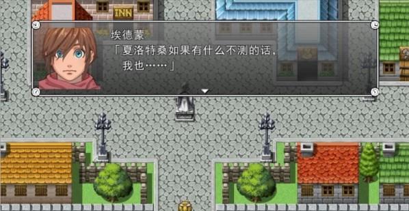 魅族MX316G3G手机的优势和特点（性能强劲，存储大容量，用户体验卓越）