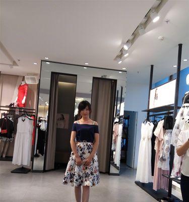 探讨以176的手机号为主题的背后故事（手机号码中的奇妙数字和吉祥寓意）