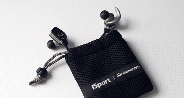 iSport耳机测评（透视魔音耳机isport的功能和性能，为你带来绝佳的音乐体验）