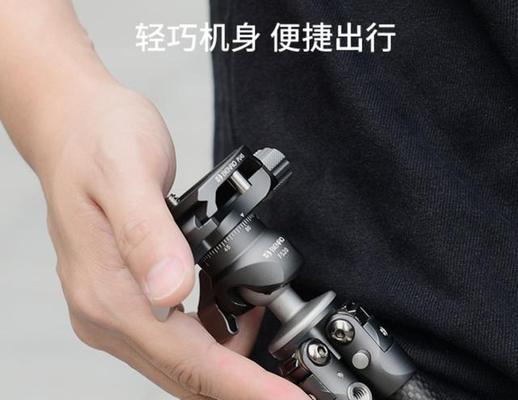 百诺T880EX（探索百诺T880EX的领先科技与卓越性能）