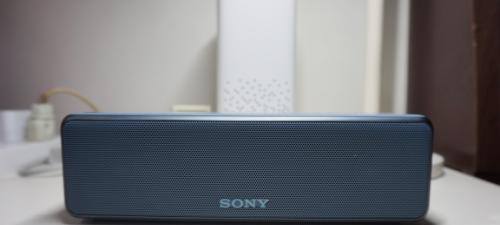 Sony电视与Bose音响的完美蓝牙匹配（探索最佳音频体验，畅享高品质娱乐）