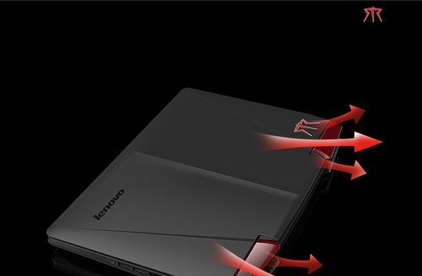 Corei7-6700HQ（解析第六代IntelCorei7-6700HQ处理器的卓越性能和创新技术）