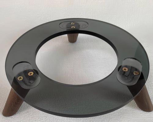 探索哈曼卡顿2高4中的教育之道（以学生为中心的全面发展教育模式）