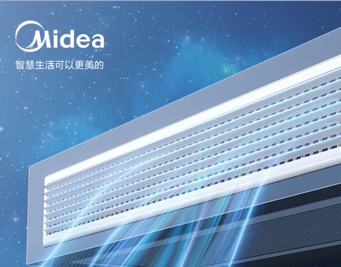 美的中央空调质量如何？（全方位评估，）