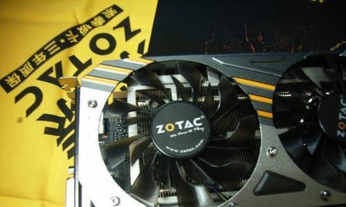 GTX990M显卡的卓越性能与先进技术（探索GTX990M显卡的突破性功能和卓越表现）