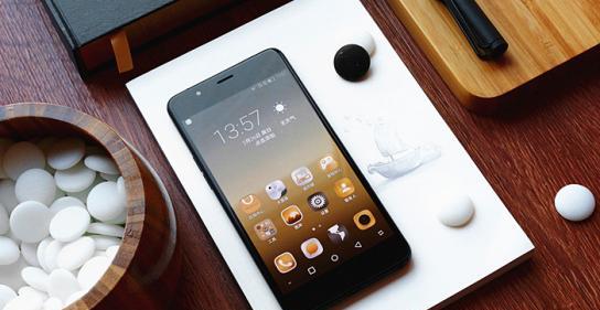 海信A2续航表现如何？（海信A2续航能力评测及用户体验分享）