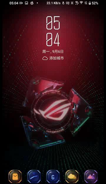 以1加5手机玩游戏的优势与体验（打破传统，1加5手机让游戏更加畅快无比）