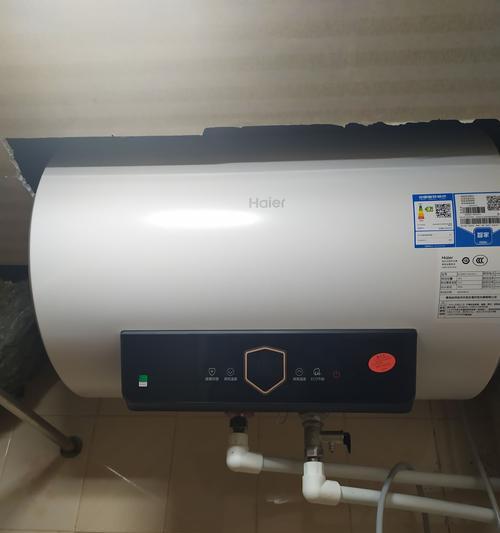 以速帝热水器——享受高品质热水的理想选择(高效能、安全可靠、节能环保——以速帝热水器的优势与亮点)