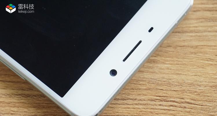 魅蓝note6(轻盈便携,细腻音质,适合音乐爱好者)