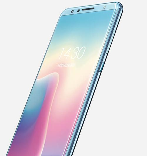 华为nova2s手机评测（华为nova2s手机的性能、摄影能力和设计之美）
