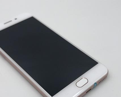 OPPOA57评测——揭秘这款手机的真实表现（OPPOA57手机性能、摄影和续航一网打尽）