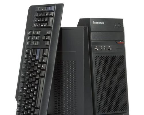 i3-4160集显性能分析及评价（解读i3-4160集显的优势与劣势，为您提供明智的购买建议）