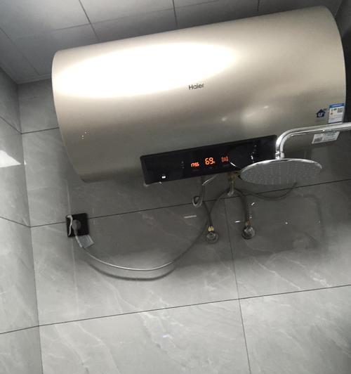 探索Intel5630的卓越性能和功能（一款领先的处理器，为您带来极致体验）