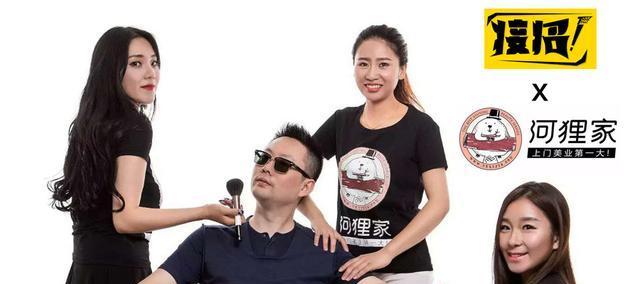 以58到家美甲师怎么样？-一站式上门美甲服务的优势与劣势（便捷、专业、有待改进的美甲服务平台）