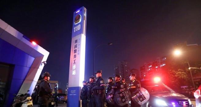 平安1号记录仪（一键记录，为行车安全保驾护航）