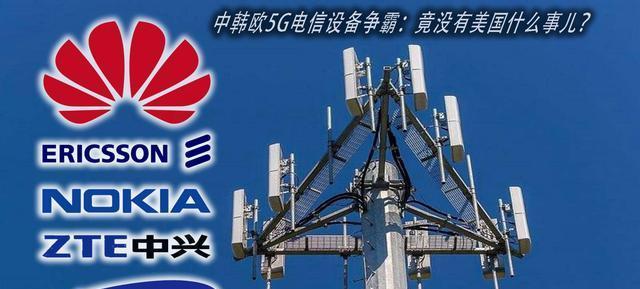 探索芬兰诺基雪地胎的可靠性与性能（解析用户对诺基雪地胎的口碑评价和实际使用体验）