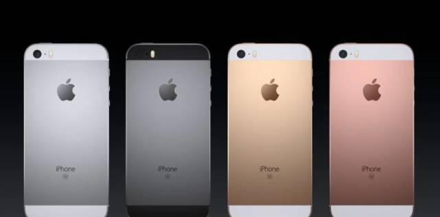 探索iOS11.2的全新功能与改进(让iPhone6s焕发新生,尽享升级体验)