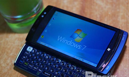探索Win7家庭高级版的功能与优势（了解Win7家庭高级版的特性，为你的电脑生活带来便利和舒适）